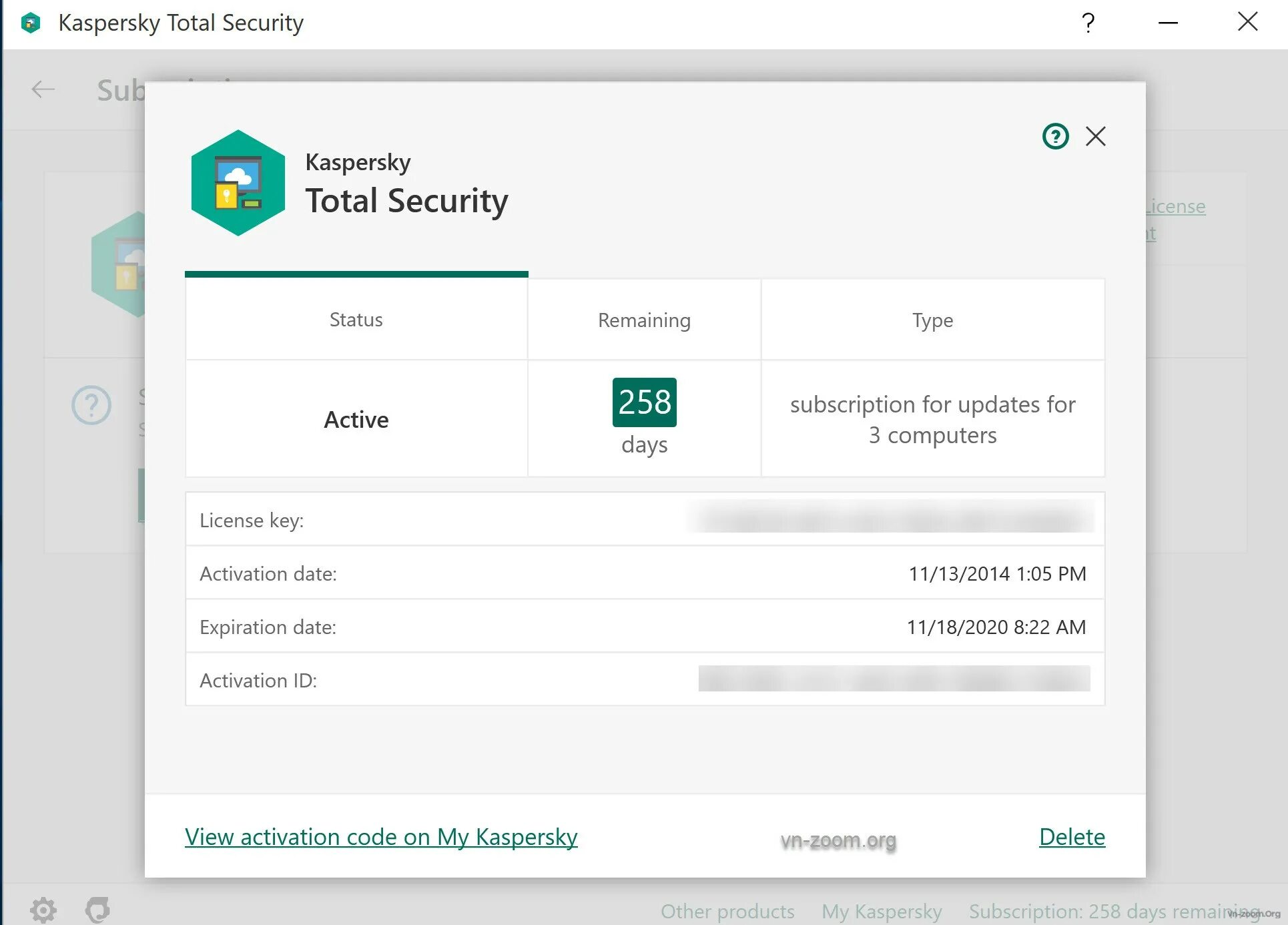 Программой kaspersky internet security. Kaspersky total security ключ. касперский тотал 90 дней. касперский ос 2025. разница касперский тотал и интернет секьюрити.