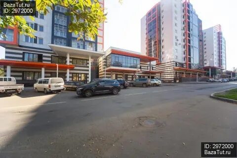 Ядринцева иркутск