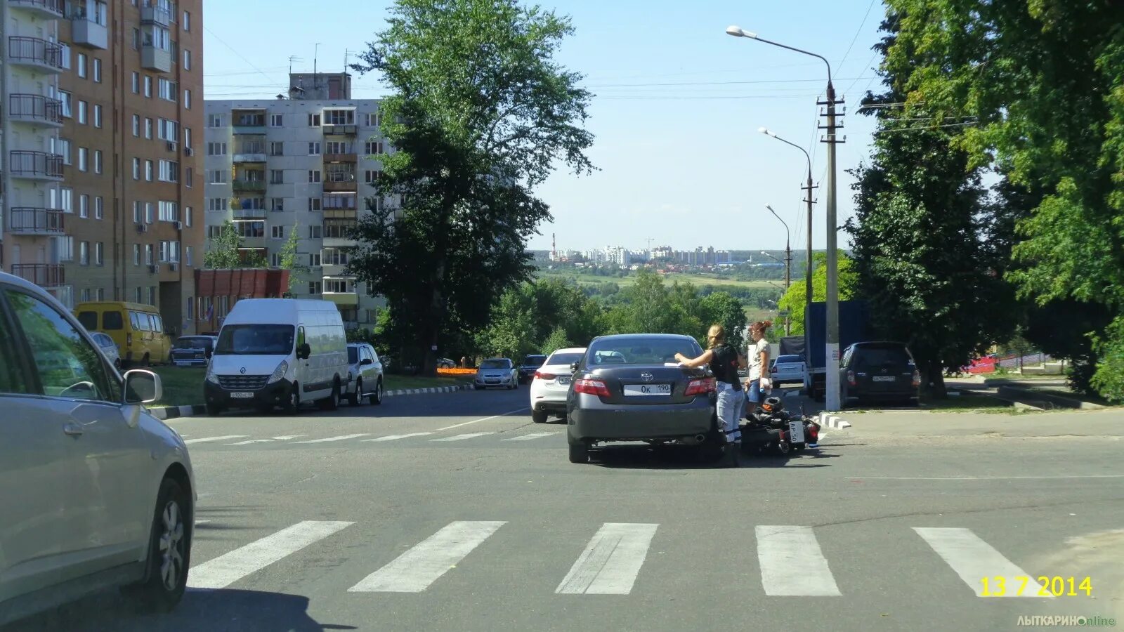 Снимки с датой. Фото с датой и временем. Дата на фотографии. Фото с датами в углу. Снизу дата