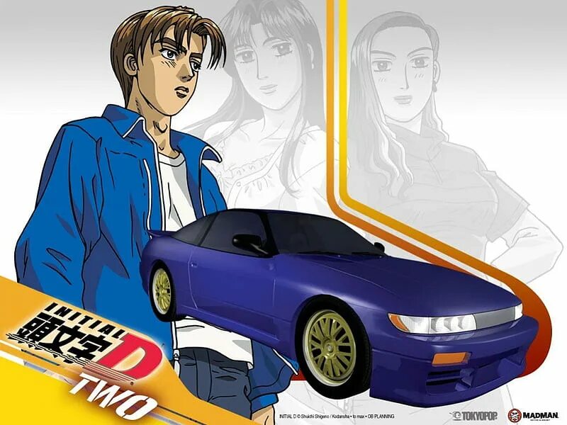 Initial issue. Инициал ди машина такуми. такуми фудживара initial d. новая машина такуми инициал ди.