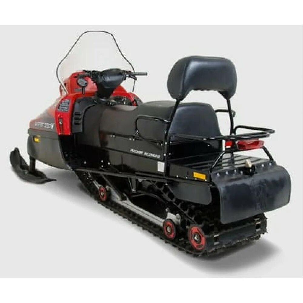 Снегоход варяг 550 v. Снегоход тайга варяг 550v. Снегоход тайга варяг 550v. Снегоход тайга варяг 550v. Тайга варяг 550 v.