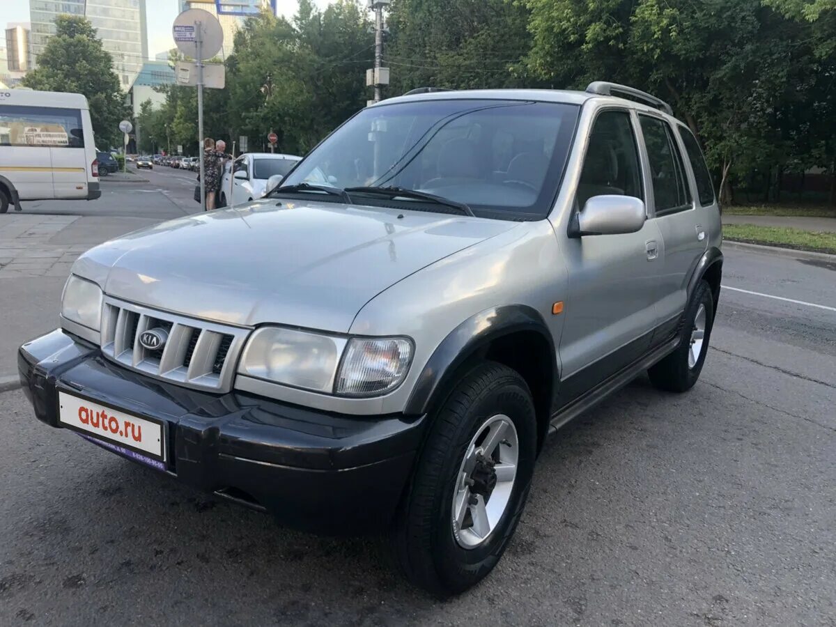киа спортейдж 2004. Kia sportage 2004. кия спортейдж 2004. киа спортейдж 2004. Kia sportage 2 2004.