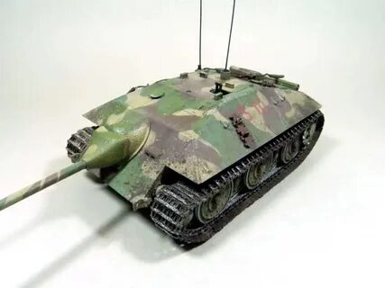 G e 25