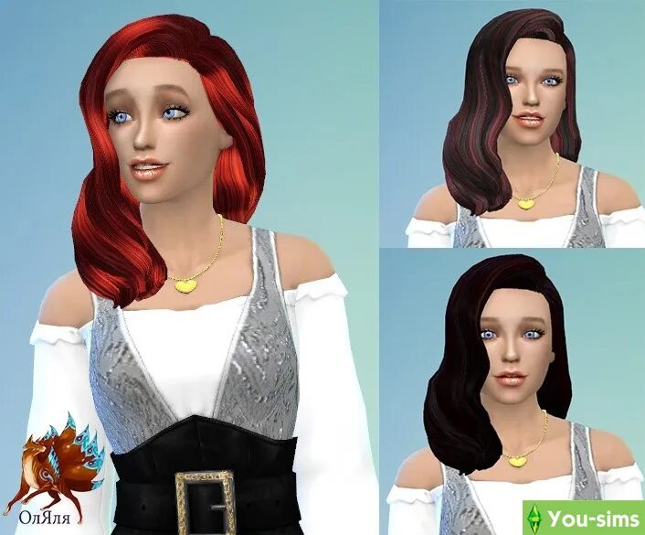 Обновить версию симс 4 пиратка. Симс 4 set pirates. симс пиратка. sims 4 пиратка. симс 4 галерея для пиратки.