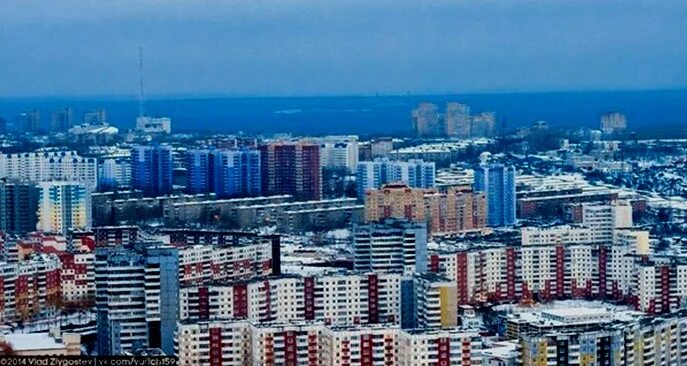 Микрорайон садовый пермь. Юрша микрорайон пермь. Мкр садовый пермь. Микрорайон парковый пермь с высоты птичьего полета. Пермь садовый юрша.