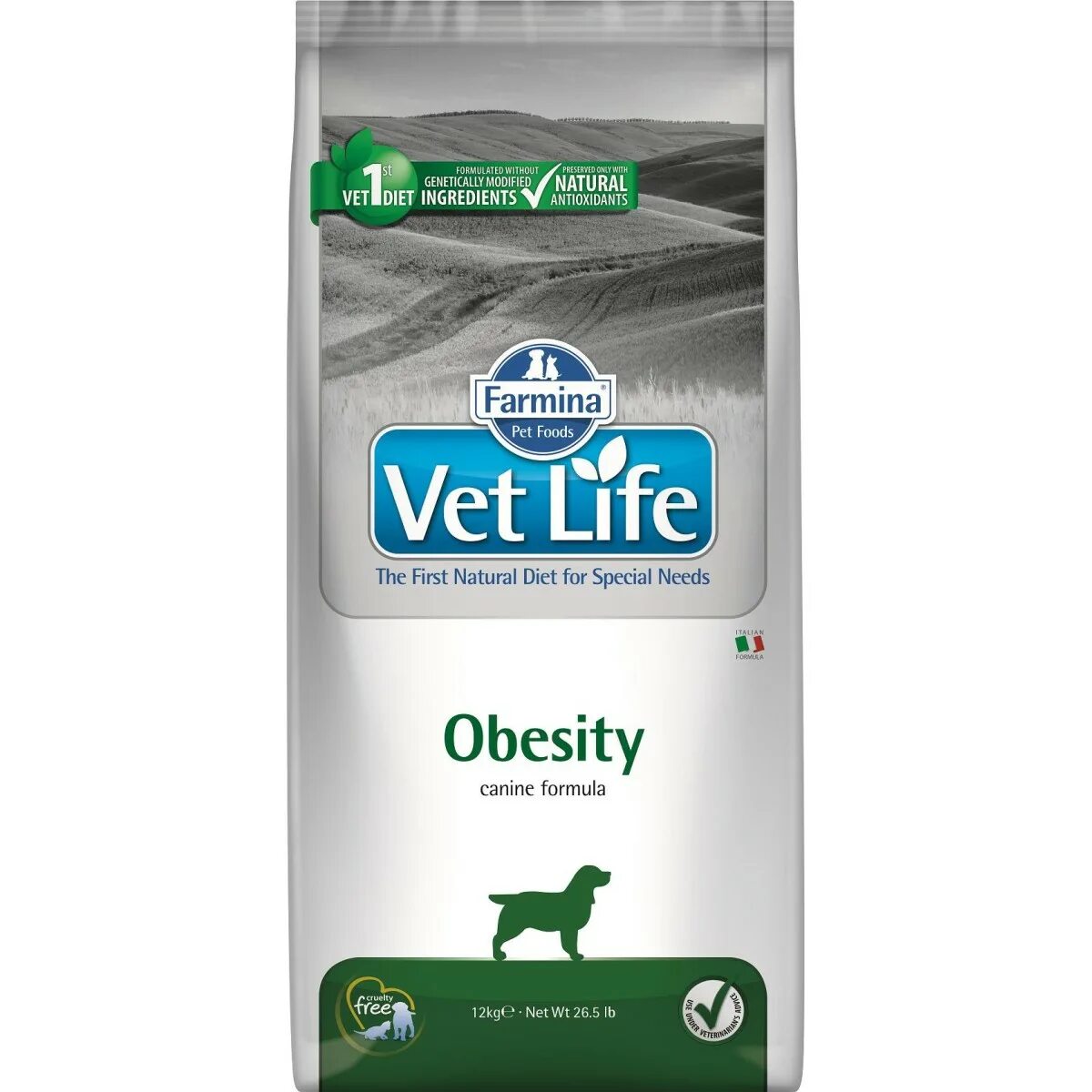 Farmina vet Life Dog Diabetic. Фармина obesity для собак. Farmina vet Life Dog obesity сухой корм для взрослых собак с ожирением - 12 кг. Корм для собак Farmina vet Life при сахарном диабете 12 кг.
