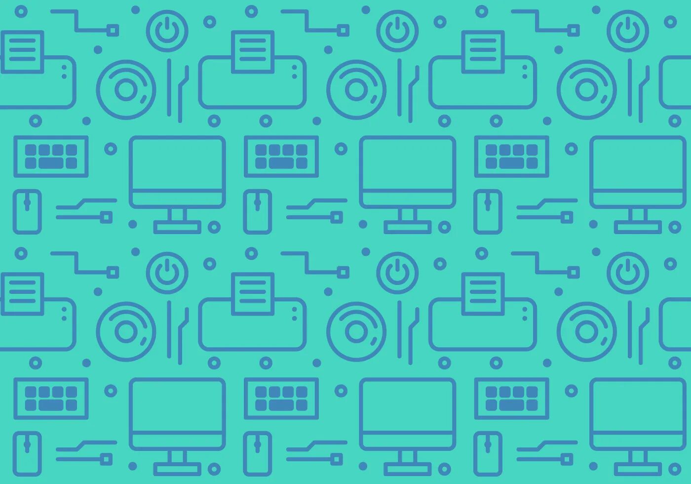 Pattern programming. Компьютерный фон. Паттерн компьютерная техника. Фон паттерн. Бесшовный фон вектор.