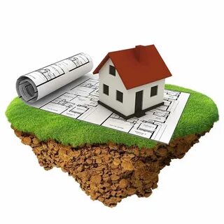 Предложить участок для строительства