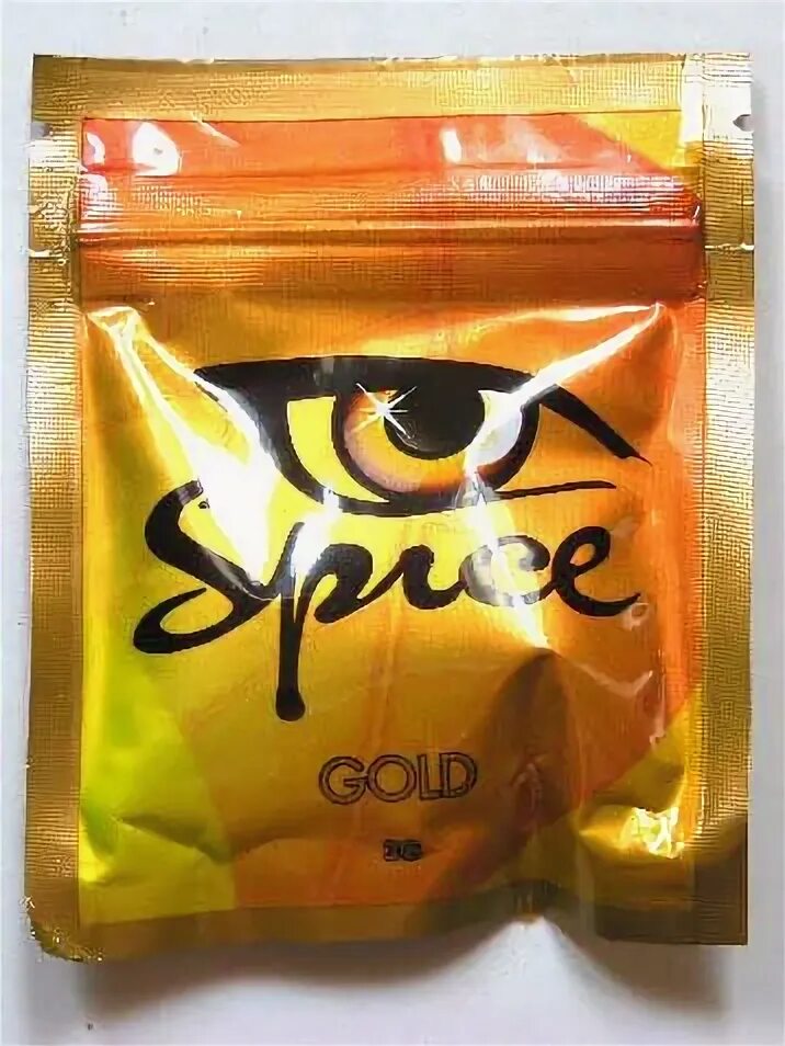 Spice gold. Spice пакетик.