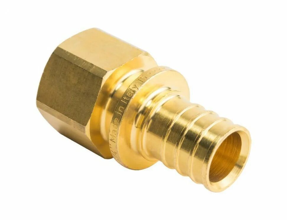 Муфта 1" вр "stout" х. Переходник stout sfa-0019-001612. Stout переходник. Sfa-0002-001612. Евроконус стаут 16х3/4.