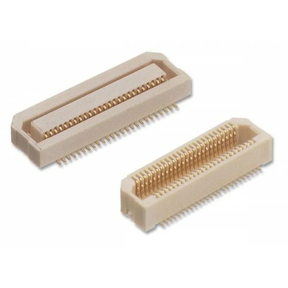 Межплатные разъемы molex. Межплатные соединители. Разъем plh-40 шаг 2,54мм штыри на плату однорядные межплатные. Межплатный соединитель на плату. Межплатные соединители.