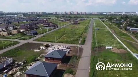 Оренбург дубовая