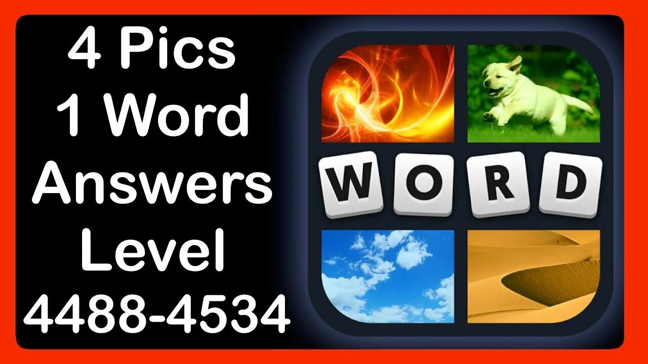 4 Pictures 1 Word. 4 Pictures 1 Word answer. 4 Pics 1 Word answers. Wording 1 уровень