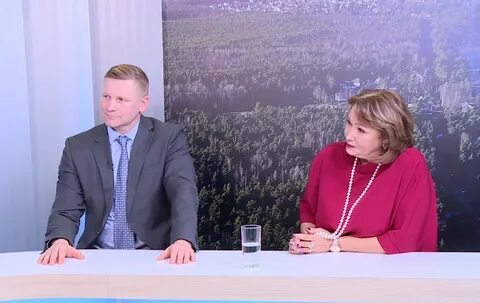 Рахьинском городском поселении
