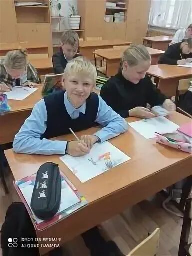 Мои горизонты 2 мая 11 класс. Россия мои горизонты внеурочная деятельность 22 февраля. россия мои горизонты внеурочная деятельность 22 февраля 9 класс. курс россия мои горизонты внеурочной деятельности. россия мои горизонты 21 февраля.