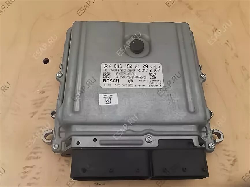 A0 a1 a2 b1 b2 c1. Урса терра 35 qn скатная крыша. Hilberg коронка алмазная. Bt-lbk-185l патрон для расточной головки. Урса терра скатная крыша 150 мм.