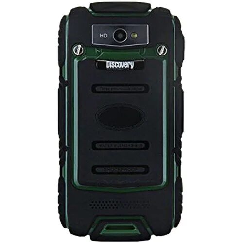 Land rover discovery v8. Discovery v8. Discovery v8. Смартфон discovery v8. Смартфон дискавери.