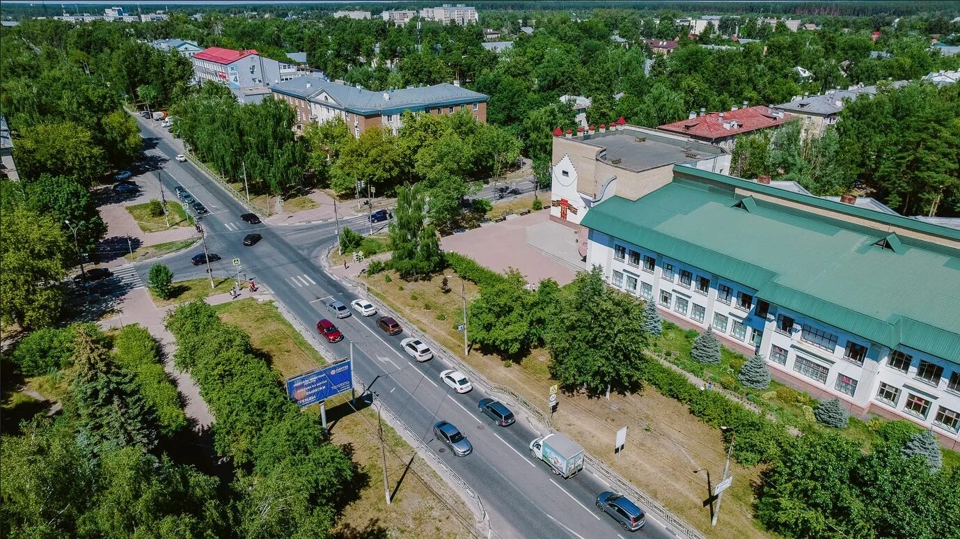 Выкса ул чкалова. Красные зори 23 выкса. выкса улицы. городской округ город выкса. город выкса нижегородской области.