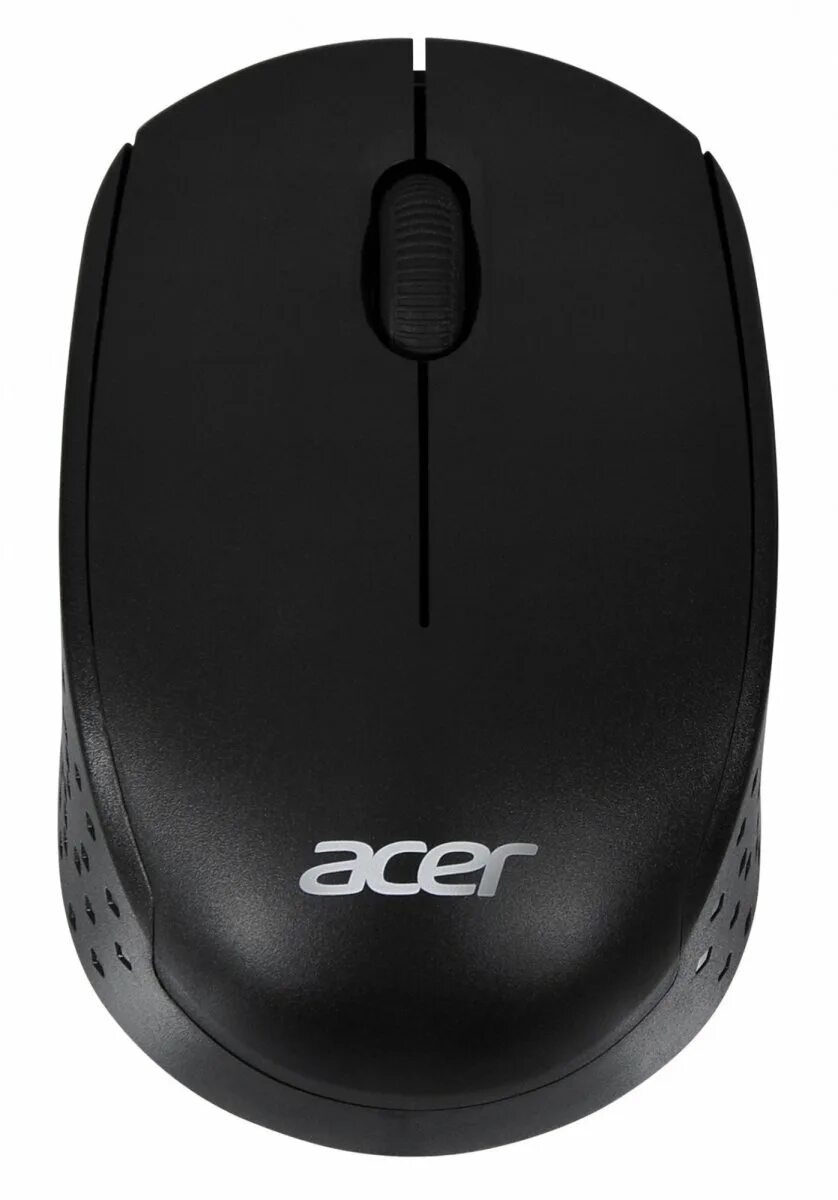 Мышь беспроводная acer omr040. Mceee. Мышка асер. Acer omw130 черный (zl. Мышь беспроводная acer omr060.
