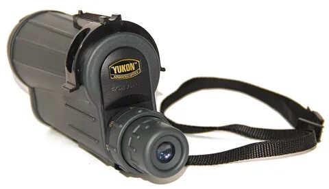 Юкон 50х