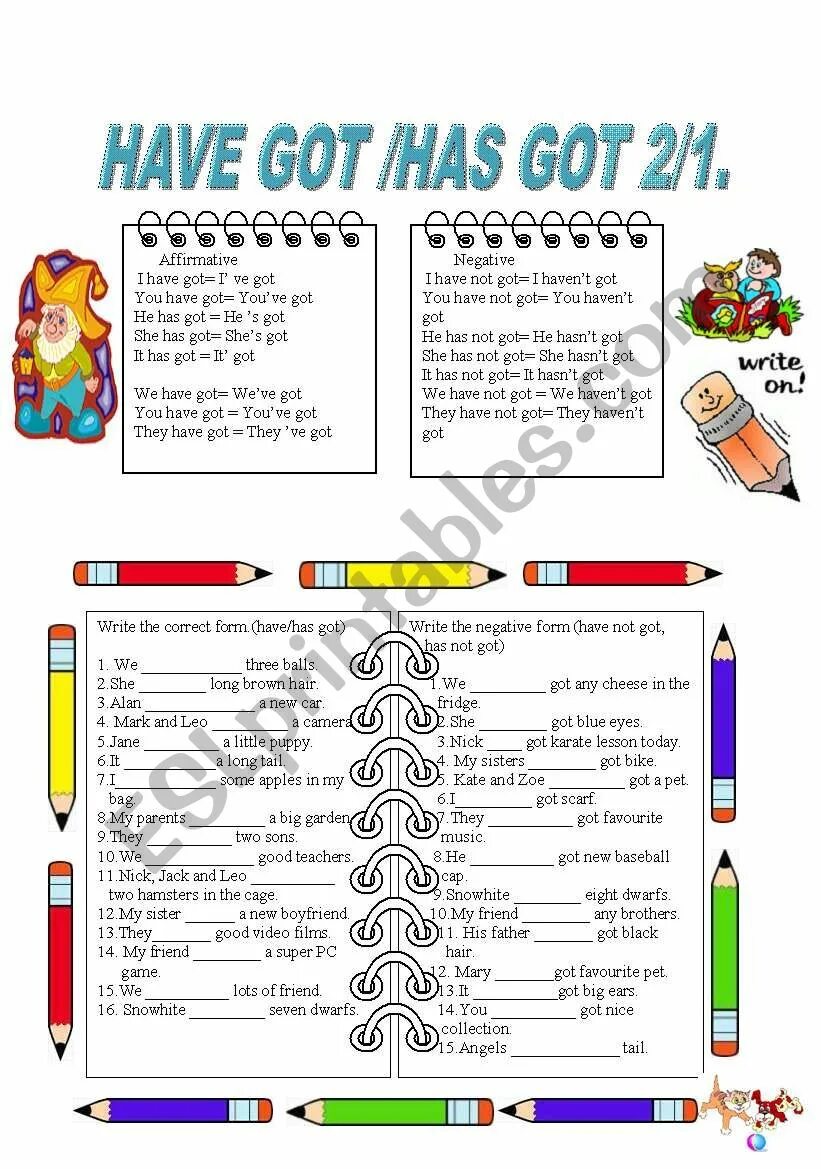 Listening task have got has got. Have got has got вопросы worksheets. have got вопросы упражнения. have got has got на английском worksheets. have got has got упражнения worksheets.
