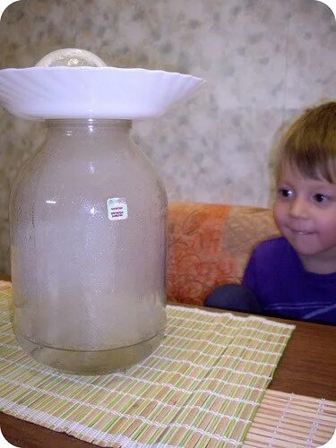 Облако в банке опыт. Эксперимент облако в банке. Опыт с водой облако в банке. Баночки для экспериментов для детей. Трехлитровая банка с водой