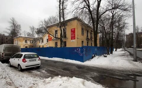 Ярославский 39 отзывы
