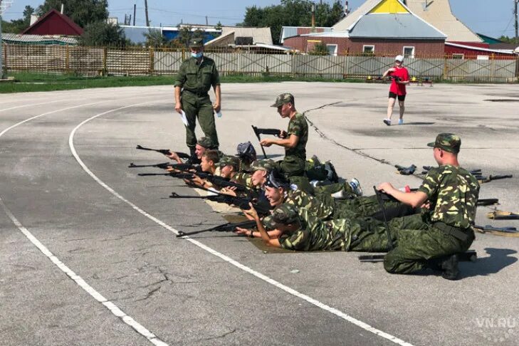 Игра победа военно-патриотическая. Военно-спортивные игры в патриотическом воспитании. Игра победа военно-патриотическая 2021. Юный Патриот военно спортивная игра.