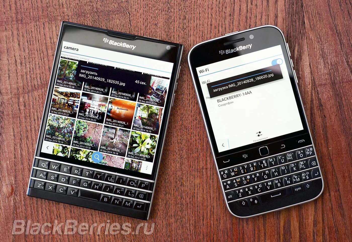 Blackberry песня. Блэкберри Чита. Блэкберри на русском. BLACKBERRY Passport с русской раскладкой.