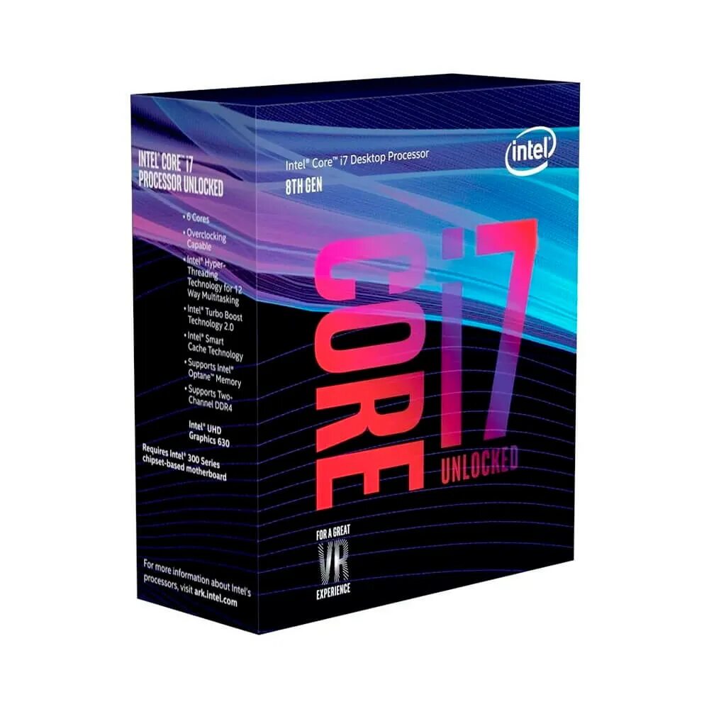 Uhd graphics 630. Процессор Intel Core i7-8700k Box. Процессор Intel Core i7 - 8700 Box. Intel Core i7 Coffee Lake 8700k. Процессор Intel Core i5-8400.