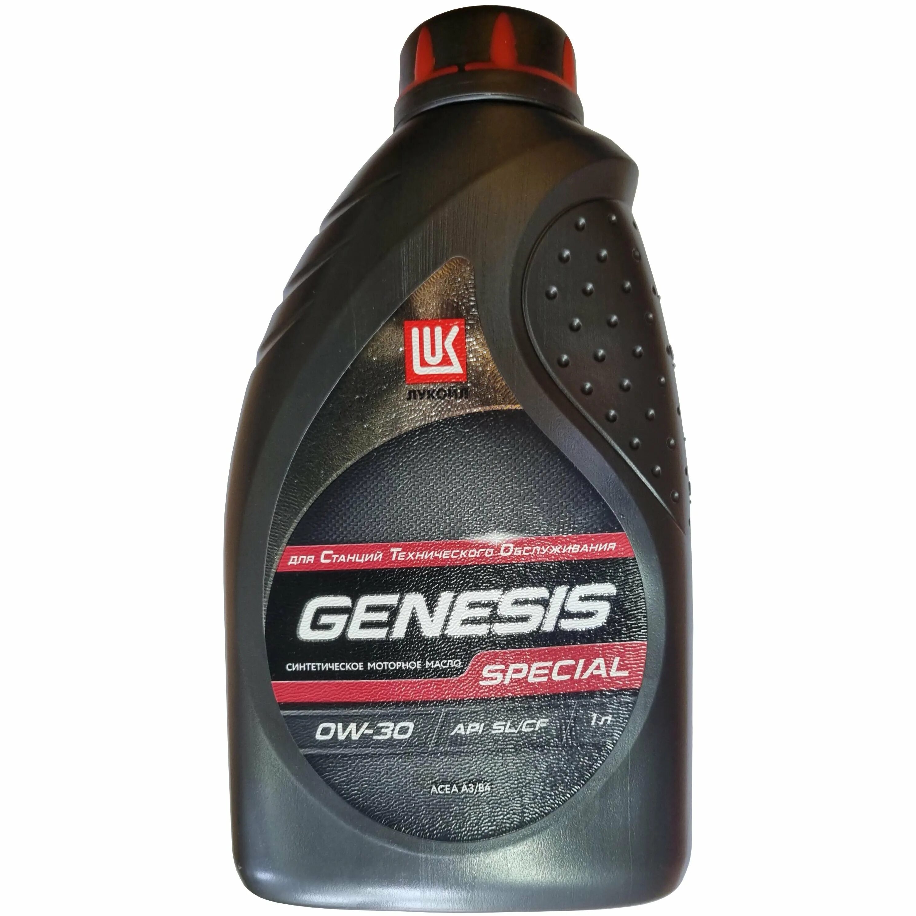 Lukoil genesis armortech 5w-40 4л. Lukoil genesis armortech 5w-40. Синтетические масла лукойл генезис. Масло лукойл 5w30 genesis armortech. Лукойл genesis armortech 5w30 4л.