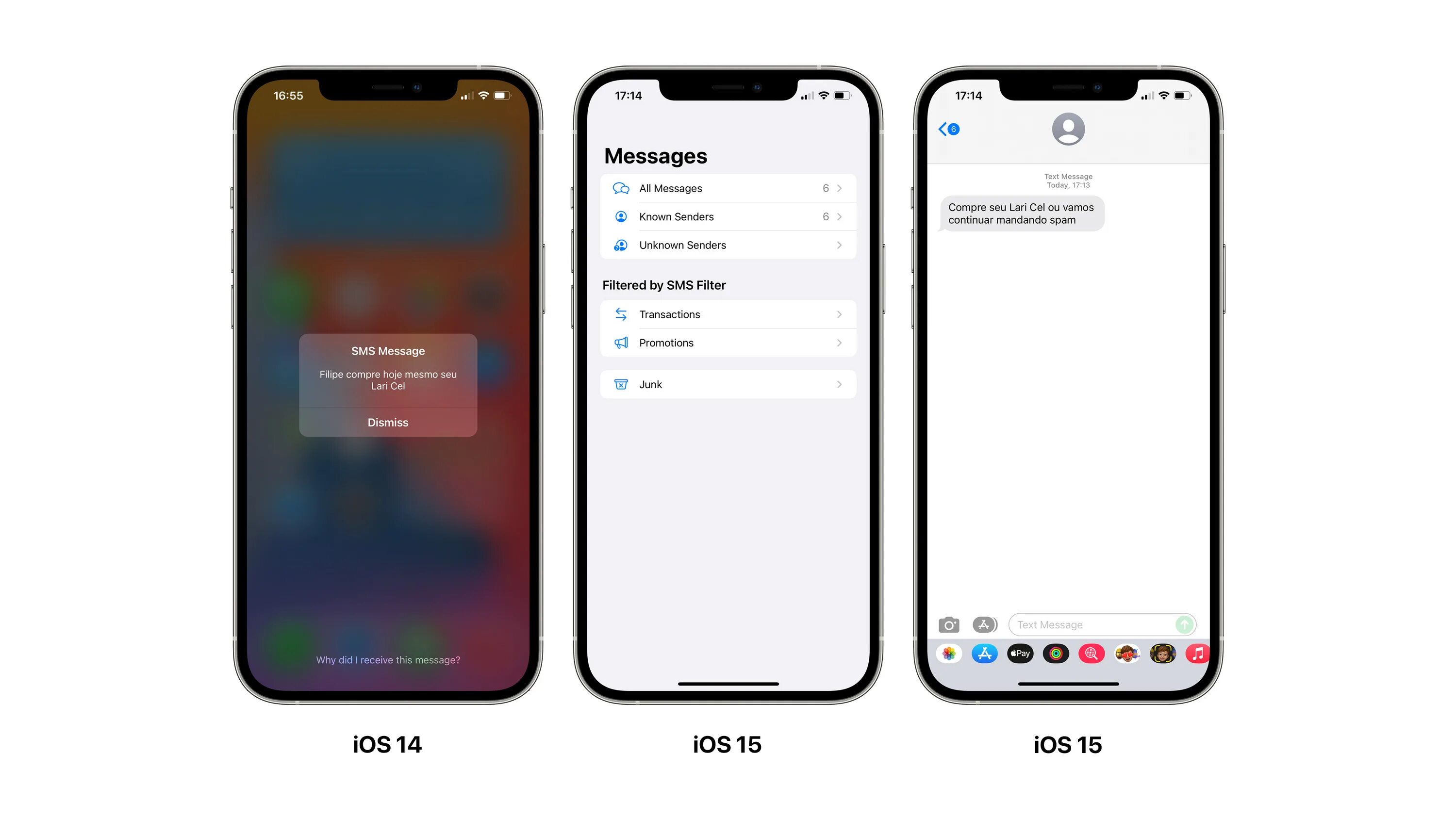 IOS 15. Айфон IOS 14. Приложения IOS 15. Iphone IOS 16. Айфон смс оригинал