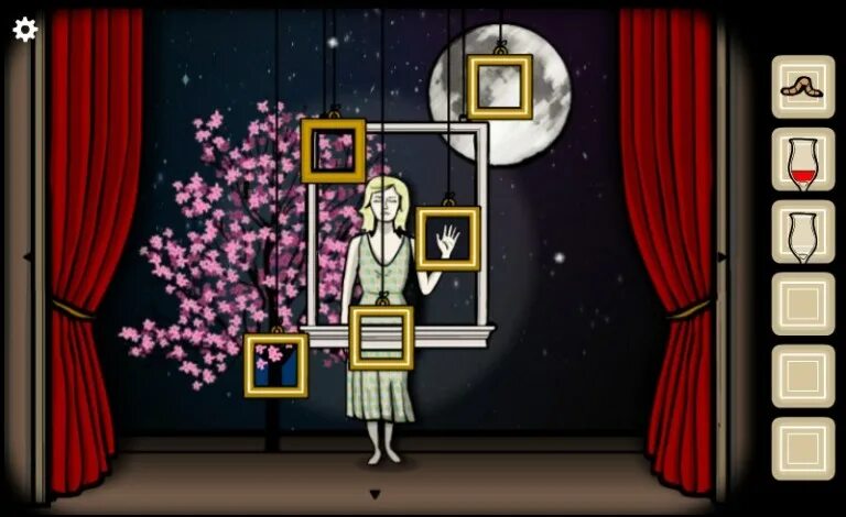 Игра cube escape theatre. Cube escape theater пианино. Cube escape 2. Cube escape theatre трубы. Cube escape theater пианино.