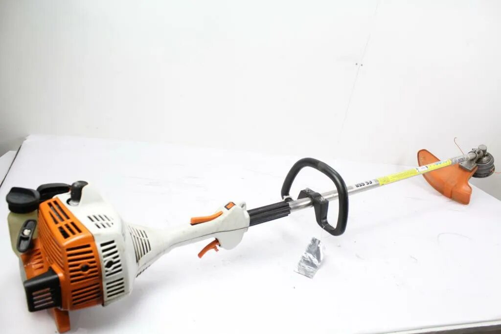 Мотокоса Stihl FS 55. Мотокоса Stihl FS 120. Триммеры Stihl fs55. Триммер бензиновый Stihl FS 38.