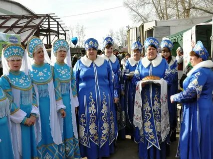 Иркутская область эхирит