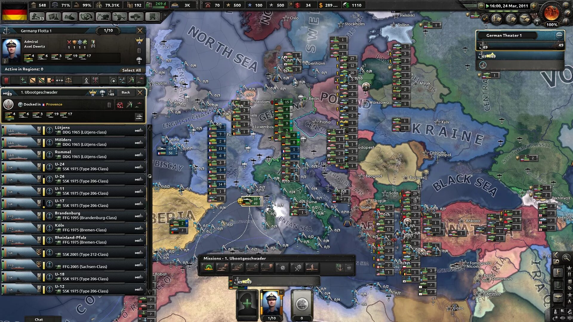 Hoi 4 Millennium Dawn Россия. Hearts of Iron 4 Millennium Dawn. Hoi4 Millennium Dawn 1.12.12. Хойка миллениум давн