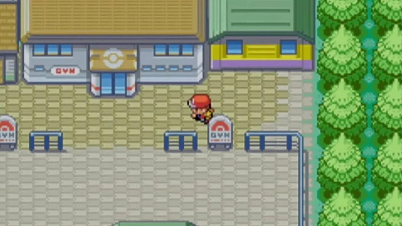 Fire red version. Gba покемоны fire red. pokemon firered и leafgreen. pokemon fire red gba. игра покемон 1996.