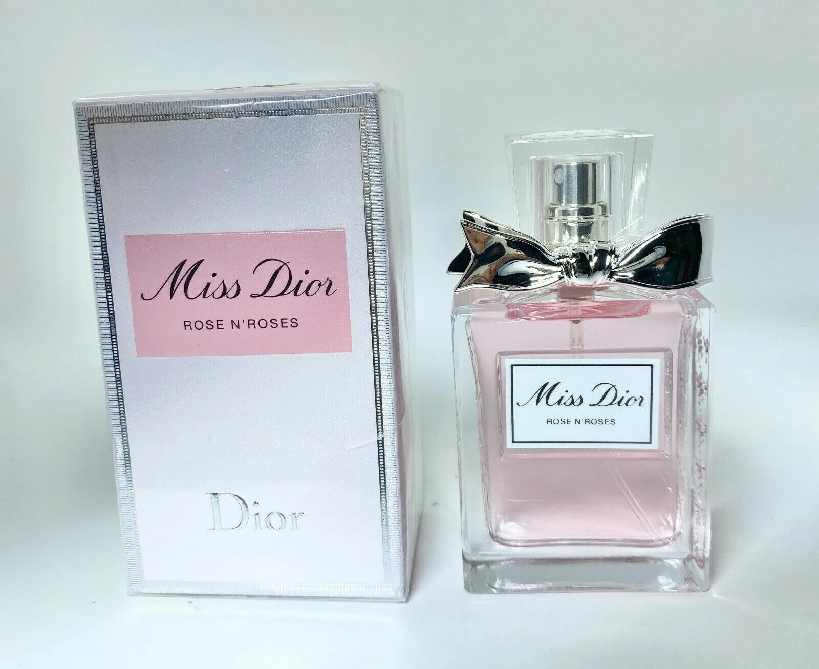 Мисс диор розовые. Miss Dior 30 ml. Духи Miss Dior Rose n Roses. Miss Dior Rose n'Roses 30 ml. Miss Dior духи 30 мл.