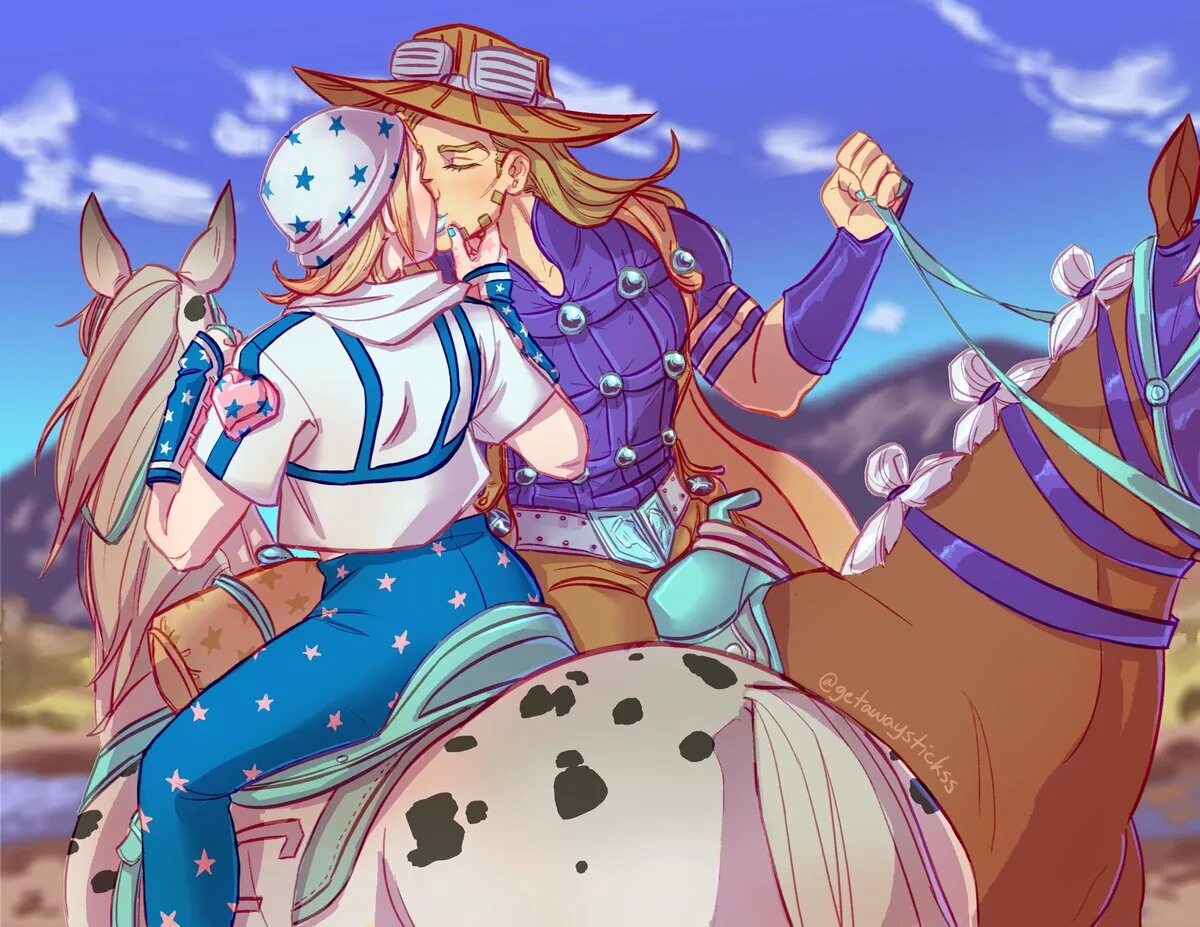 R 34 the amazing circus. Джайро Цеппели. Jojo Джайро Цеппели. Gyro Gyro Gyro Zeppelin. Gyro Zeppelin x Johnny.