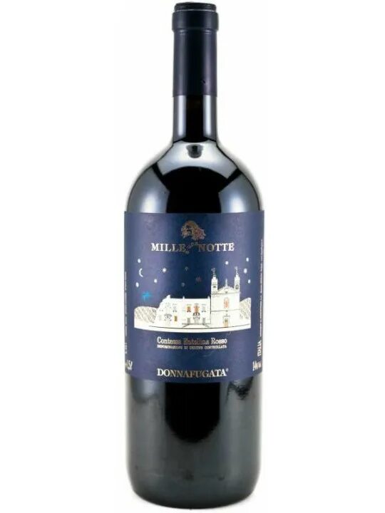 Mille notte. Вино mille e una notte, donnafugata, 2013 г. Вино mille e una notte, donnafugata, 2013 г. Вино уна делисия карменер красное сухое. Donnafugata вино красное.
