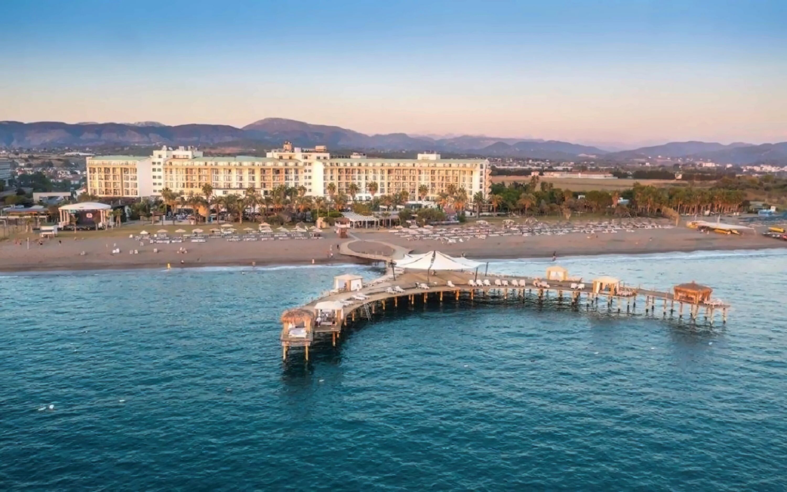 Сайленс бич резорт турция сиде. Selectum family side 5 турция. Selectum family resort кызылагач. Отель selectum family resort side. Отель селектум фэмили комфорт сиде турция.