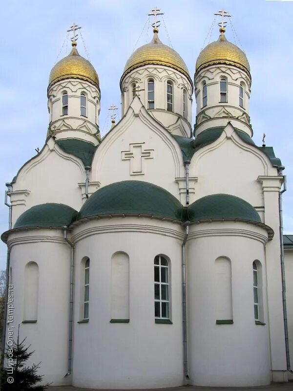 рязань песочня храм. крестовоздвиженский храм рязань. церковь в рязани в дашково-песочне. собор александра невского рязань. храм василия рязанского рязань.