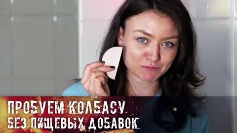 Агрессивная среда