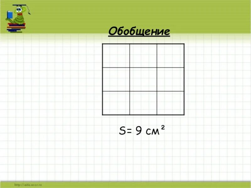 Квадратный сантиметр 3 класс. Квадратный сантиметр 3 класс презентация. Квадратный см 3 класс. Как выглядит квадратный сантиметр. Как решать квадратные сантиметры