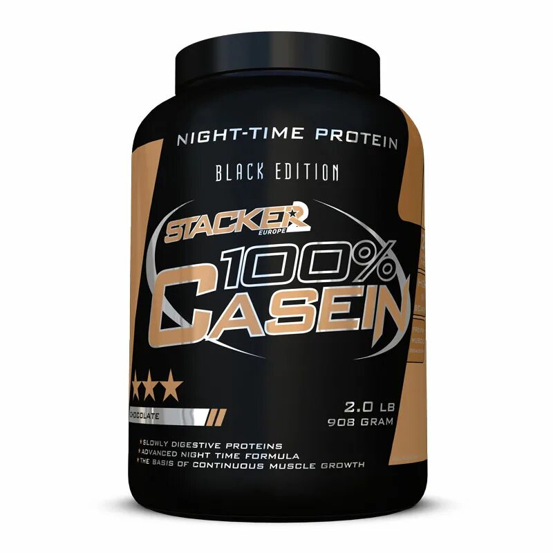 Черный протеин. Казеин Найт тайм протеин. QNT Casein 908g. 100% Casein Fusion (San). Metapure казеин.