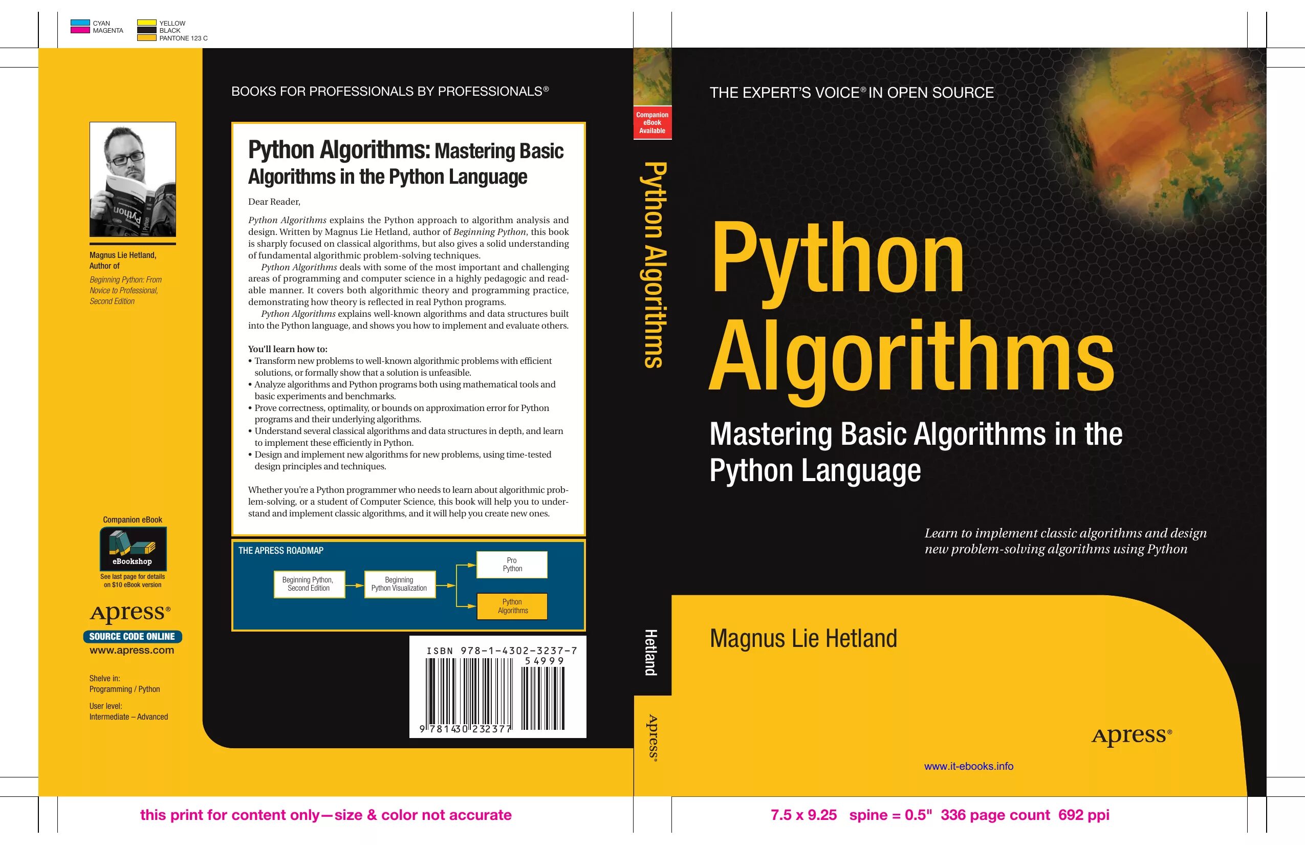 Программирование в алгоритмах python. Algorithms Python. Алгоритмы питон. Алгоритмы питон книга. Data structures and algorithms in Python.