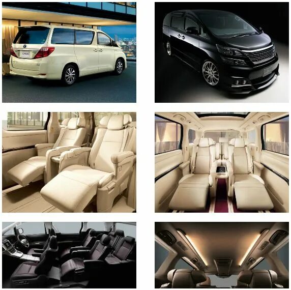 Чем отличается альфард от веллфайр. Колесная база Toyota Alphard 2015. Toyota Vellfire and Alphard 2. Габариты Тойота альфард 2017 года. Тойота альфард габариты.