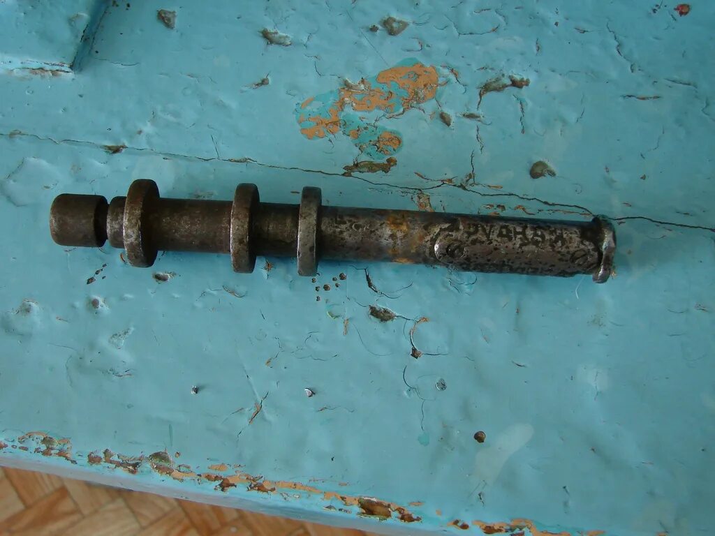 жезловая система на железной дороге. электрожезловый аппарат трегера. электрожезловая система на железных дорогах. электро жезлова система. жезл перегона.