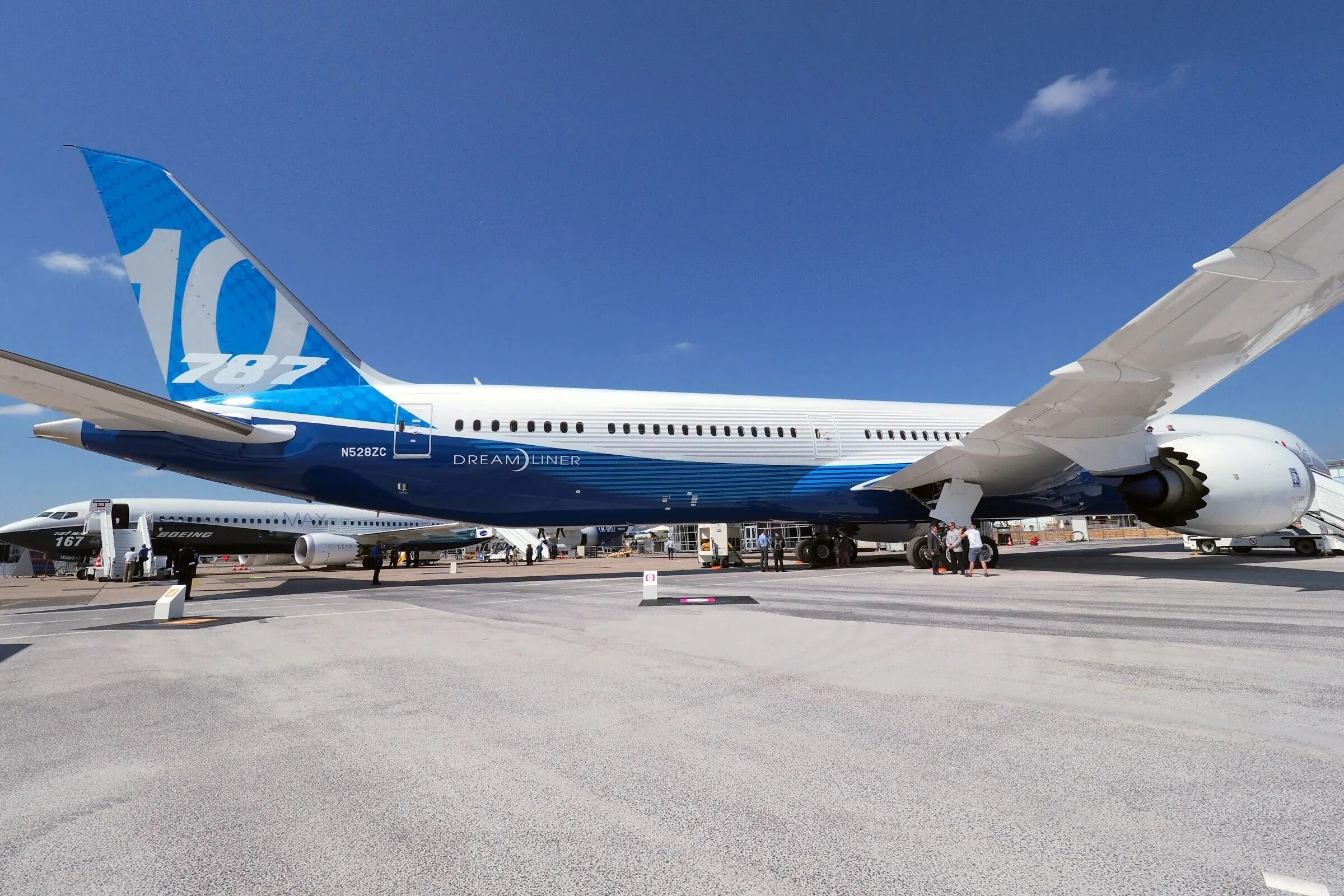 Боинг 787-10 dreamliner боинг. Боинг 10. Боинг 10. 787-9 этихад. Boeing 737 max.