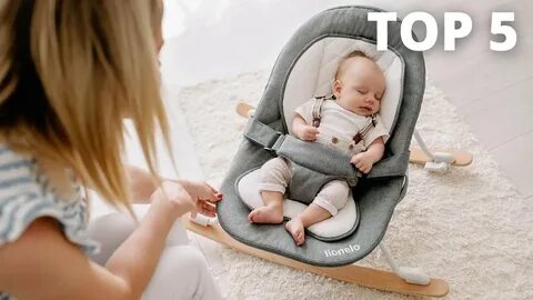 Babies шезлонг